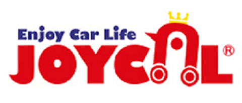 ジョイカルって聞いたことありますか？